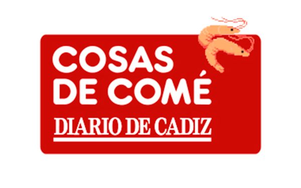 logo diario de cadiz