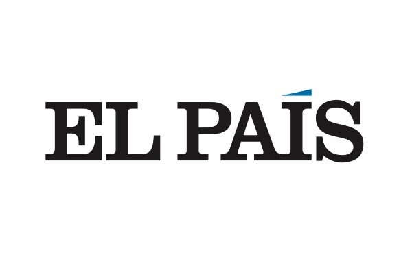 logo el pais