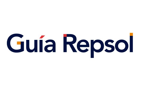 guia_repsol