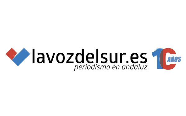 lavozdelsur