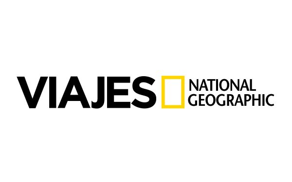 logo national grographic