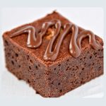 brownie unidad