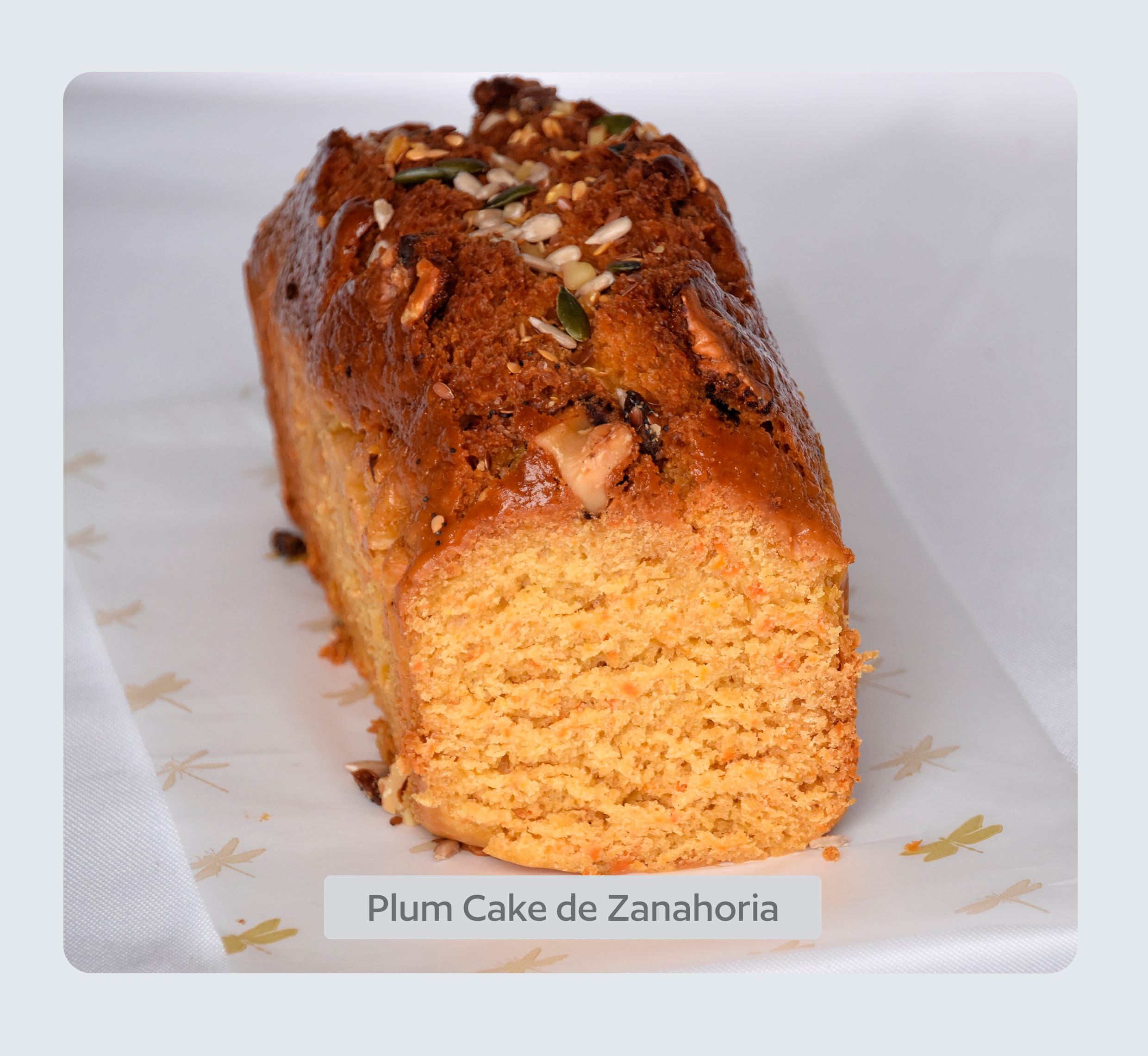 plum-cake-zanahoria plum cake zanahoria