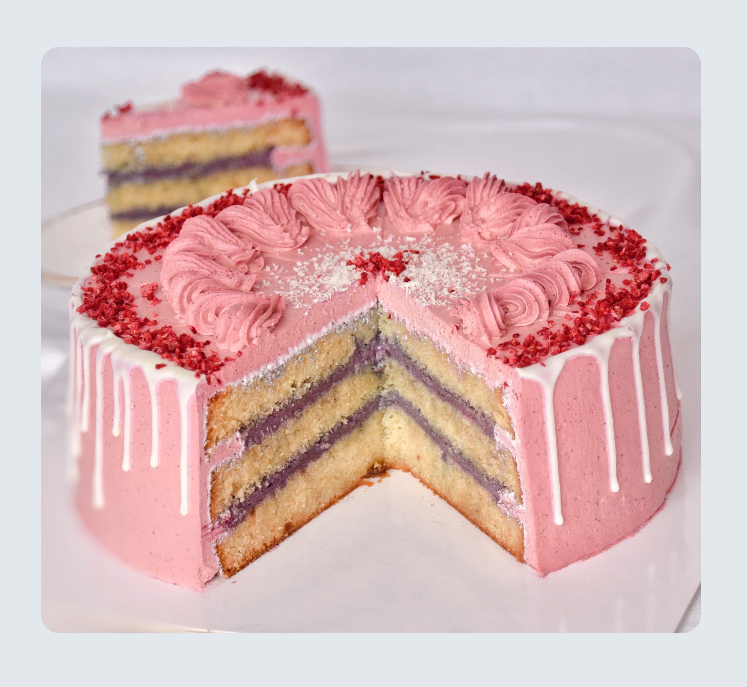tarta-arandanos-frutos-rojos tarta arandanos frutos rojos