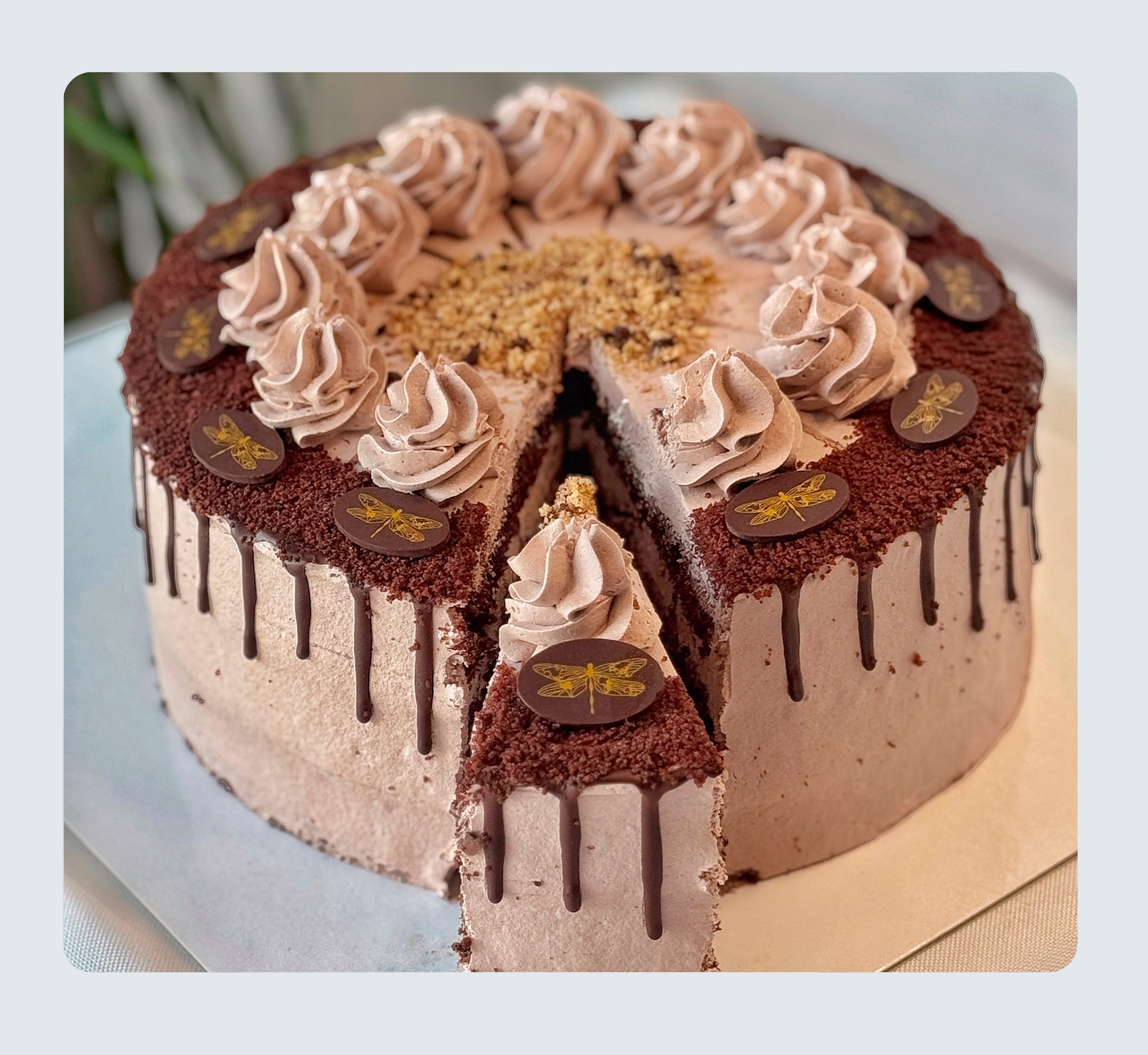 tarta-chocolate-avellanas tarta chocolate avellanas