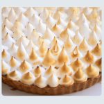 tarta lemon pie