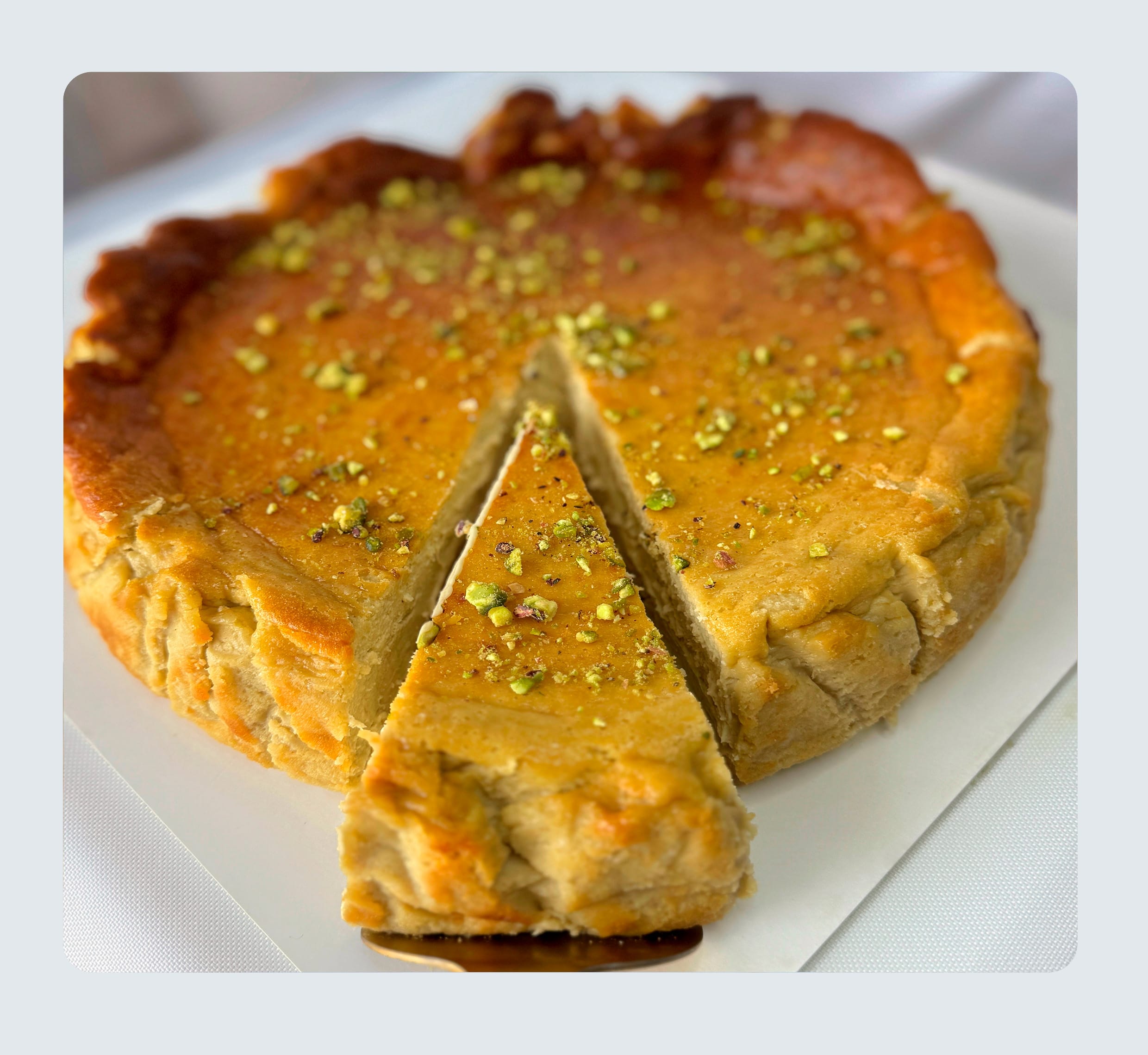 tarta-pistacho tarta pistacho