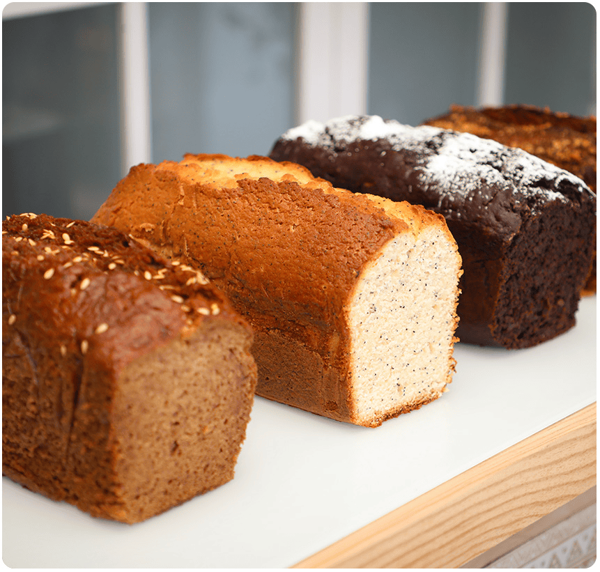 Inicio 10 - The Singular Cake plum cakes de The Singular Cake